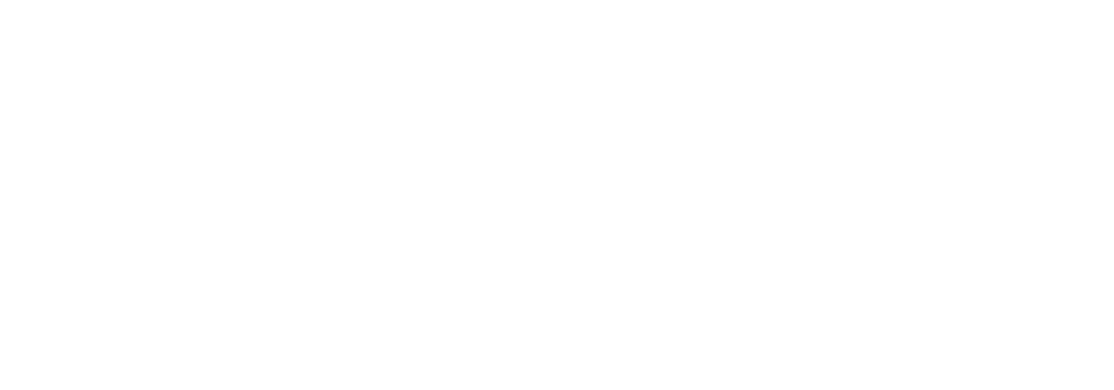 Athena Intelligence