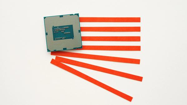 Is the Chips Act Achieving Its Objectives?