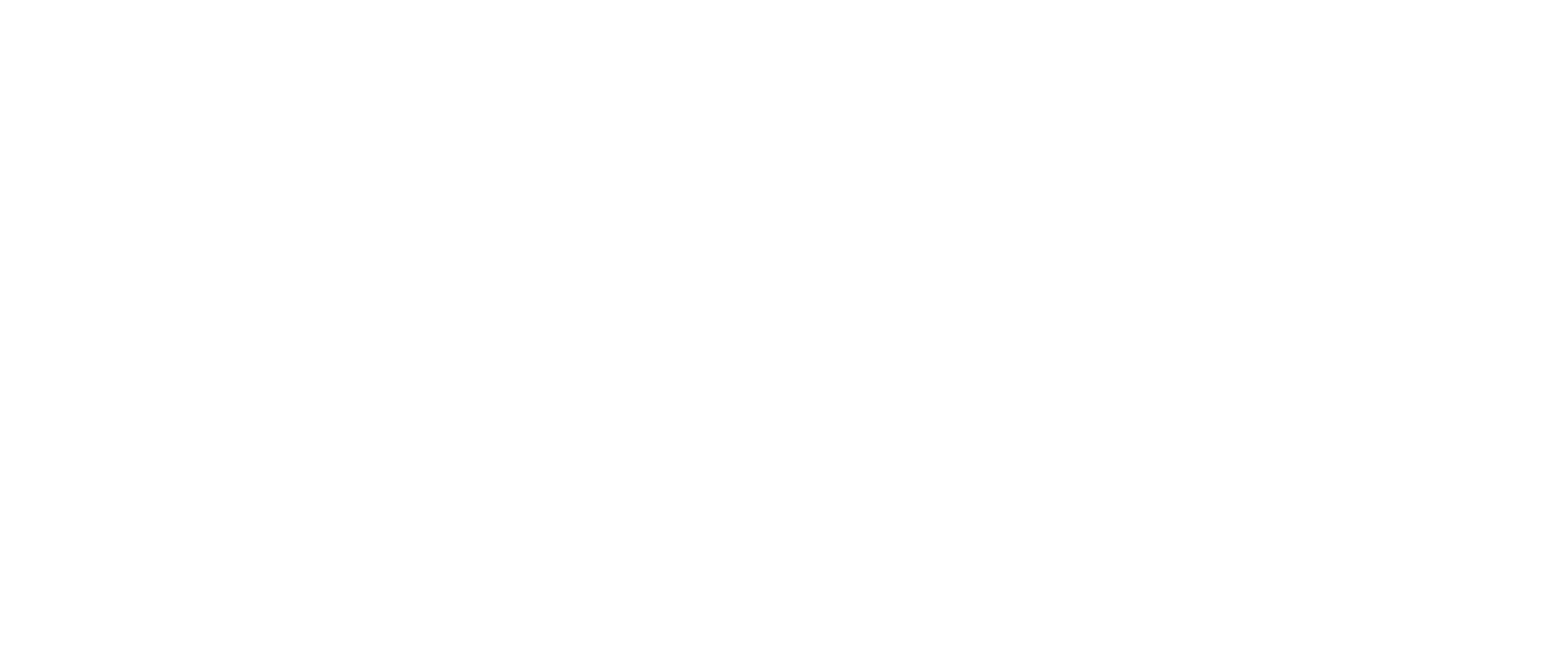 Internet Advertising Competition