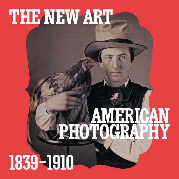Cover Image for 600. Introduction