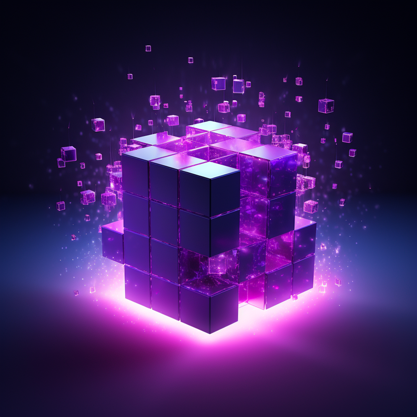 Introducing Socket