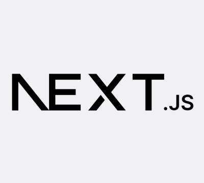 Next.js Patches Critical Middleware Vulnerability (CVE-2025-29927)