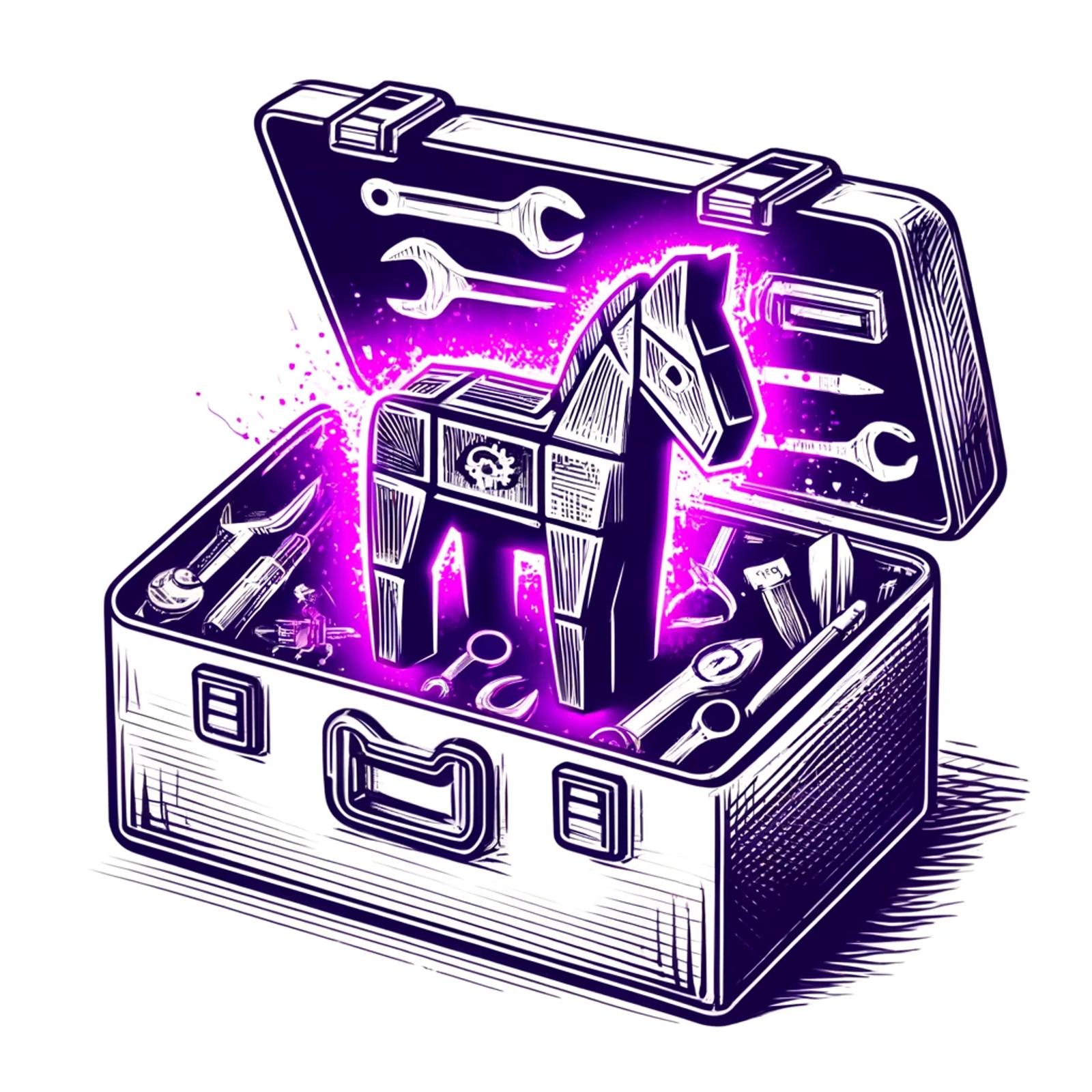 Trojan Embedded in crytic-compilers Python Package Targets Popular Blockchain Utility