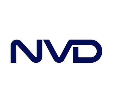 NVD Backlog Tops 20,000 CVEs Awaiting Analysis as NIST Prepares System Updates