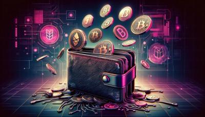  Ledger Connect-Kit Supply Chain Attack Hits Decentralized Crypto Apps with Wallet-Draining Code