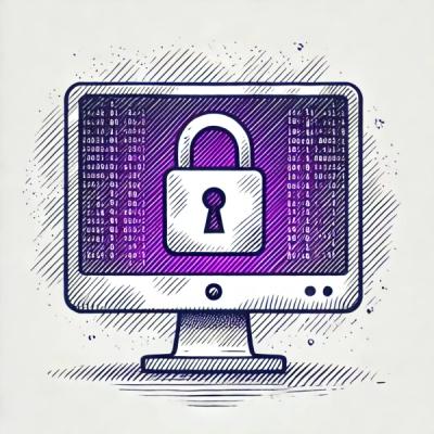 New Report Highlights Surge in 2024 Ransomware Activity from Emerging Groups, Predicts Supply Chain Attacks as Major Vector