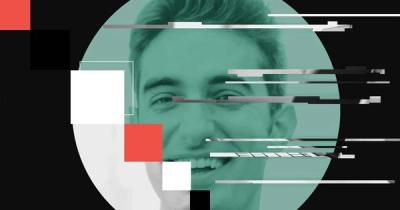 Decipher Podcast: How Socket Is Modernizing Tools for Securing Open Source Software