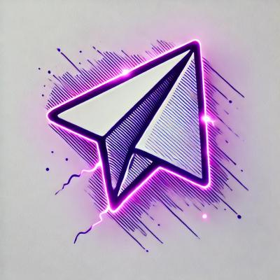 npm Malware Targets Telegram Bot Developers with Persistent SSH Backdoors