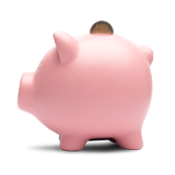 Geld