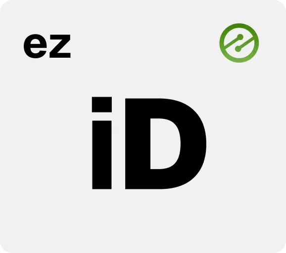 ezid