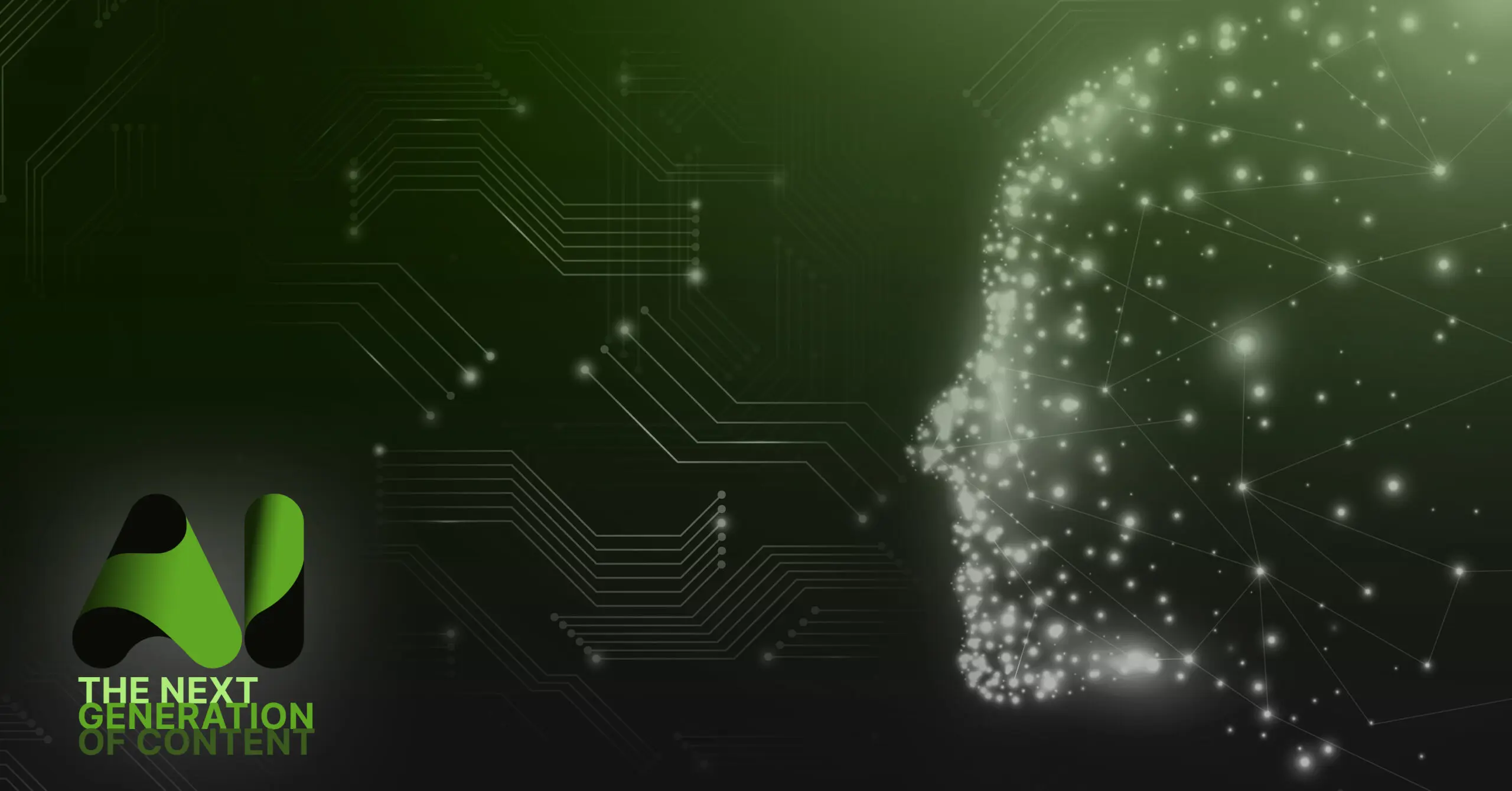 The Next Generation of Content: How to Use ChatGPT to Simplify Your Content Strategy 