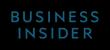 Business Insider