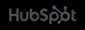 HubSpot