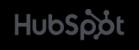 HubSpot