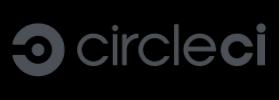CircleCI