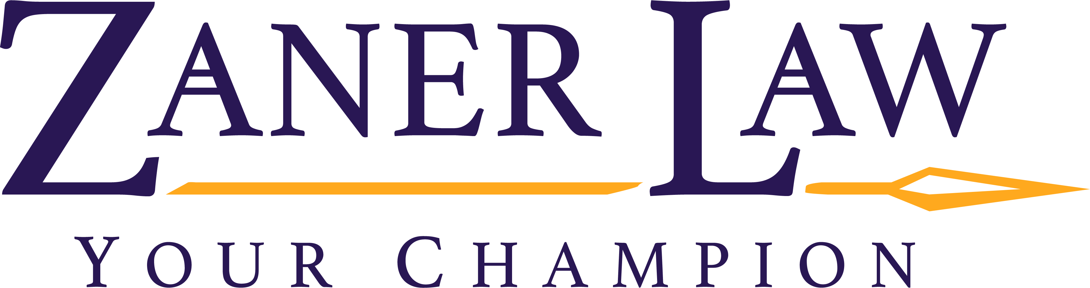 Zaner Law