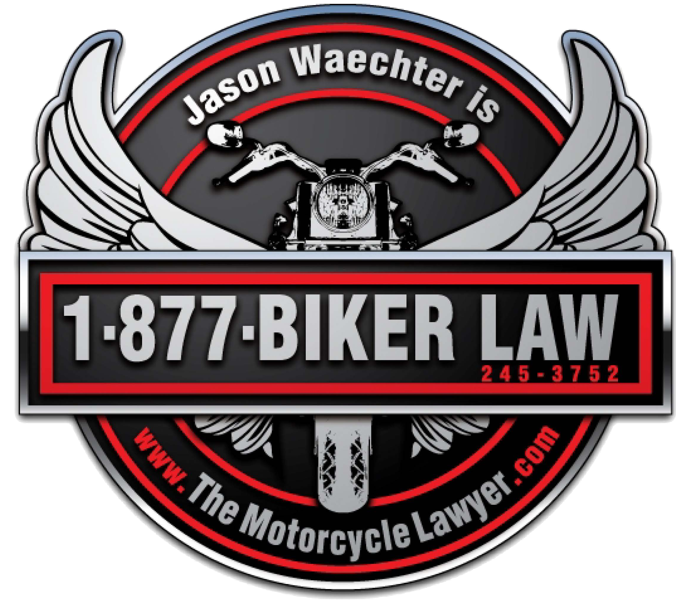 Law Offices of Jason Waechter