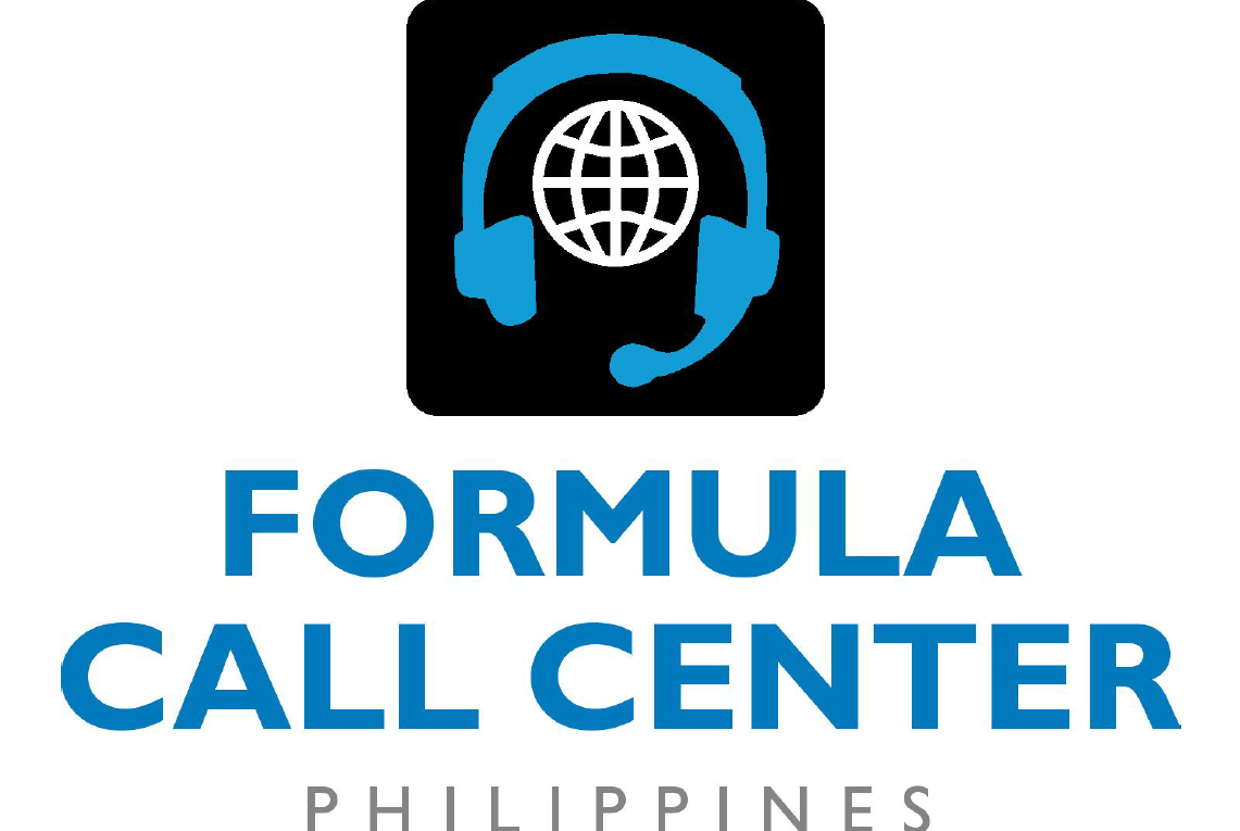 Formula Call Center