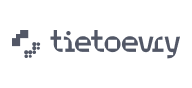 tietoevry