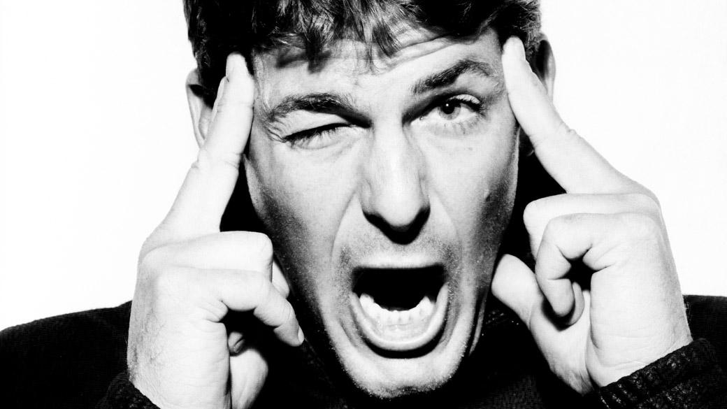 Andy Irons featured - Encyclopedia of Surfing