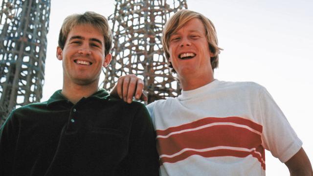 Jan and Dean, 1965