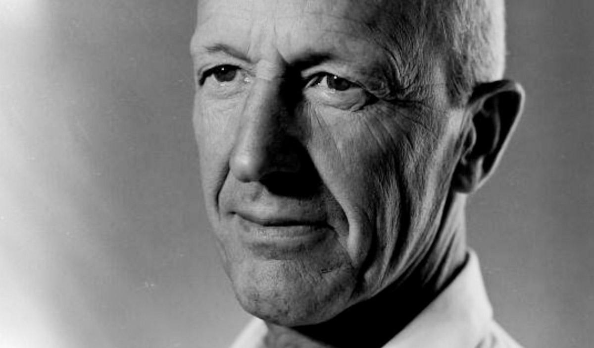Hugh Bradner featured - Encyclopedia of Surfing