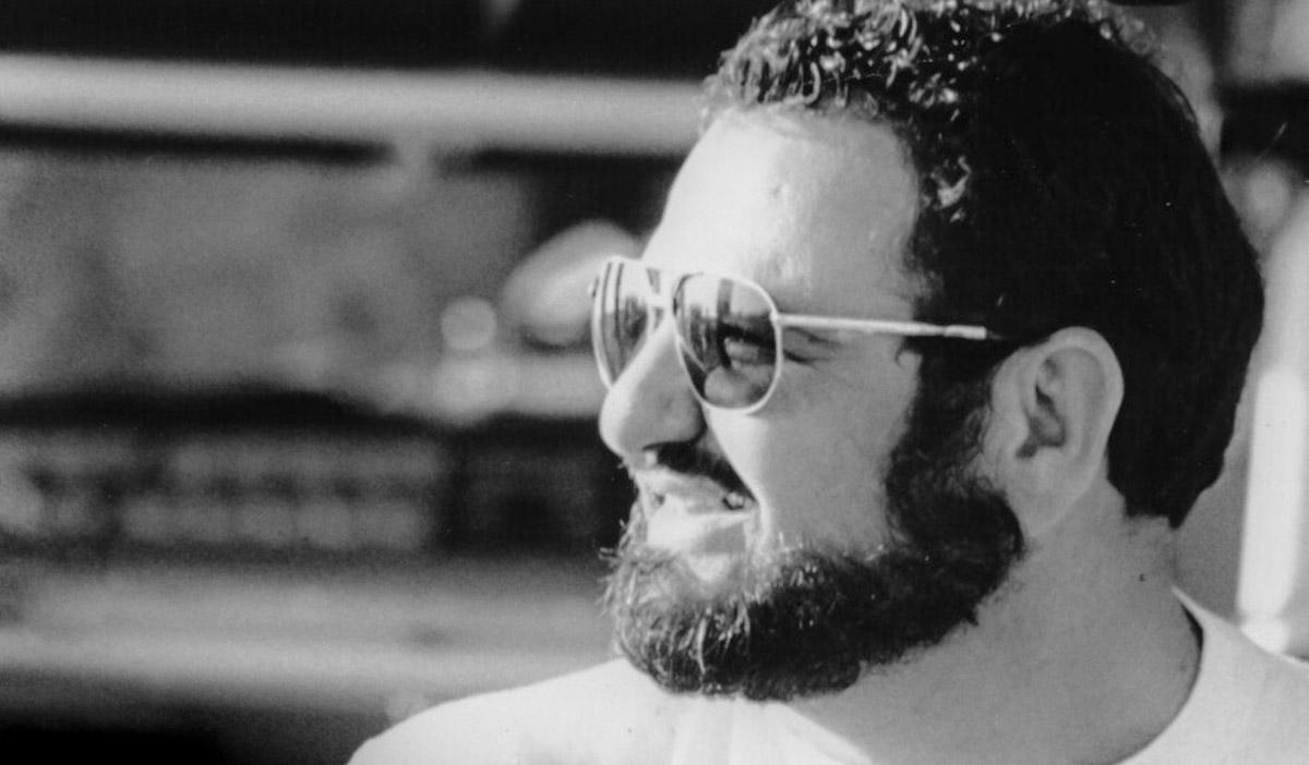John Milius featured - Encyclopedia of Surfing