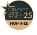 Sustainable Product of the Year