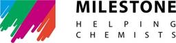 Milestone