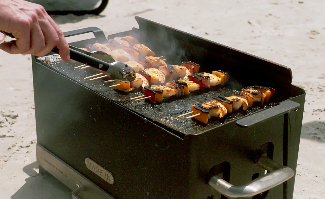 The 5 Best Pans for High-Heat Cooking