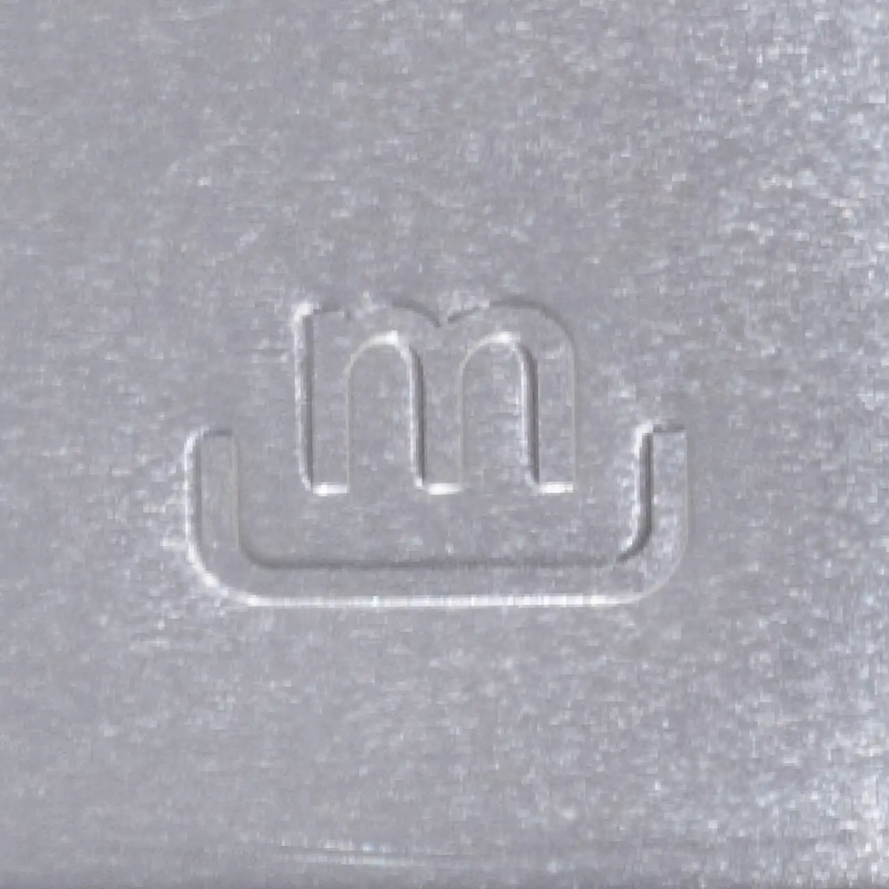 quarter sheet pan detail