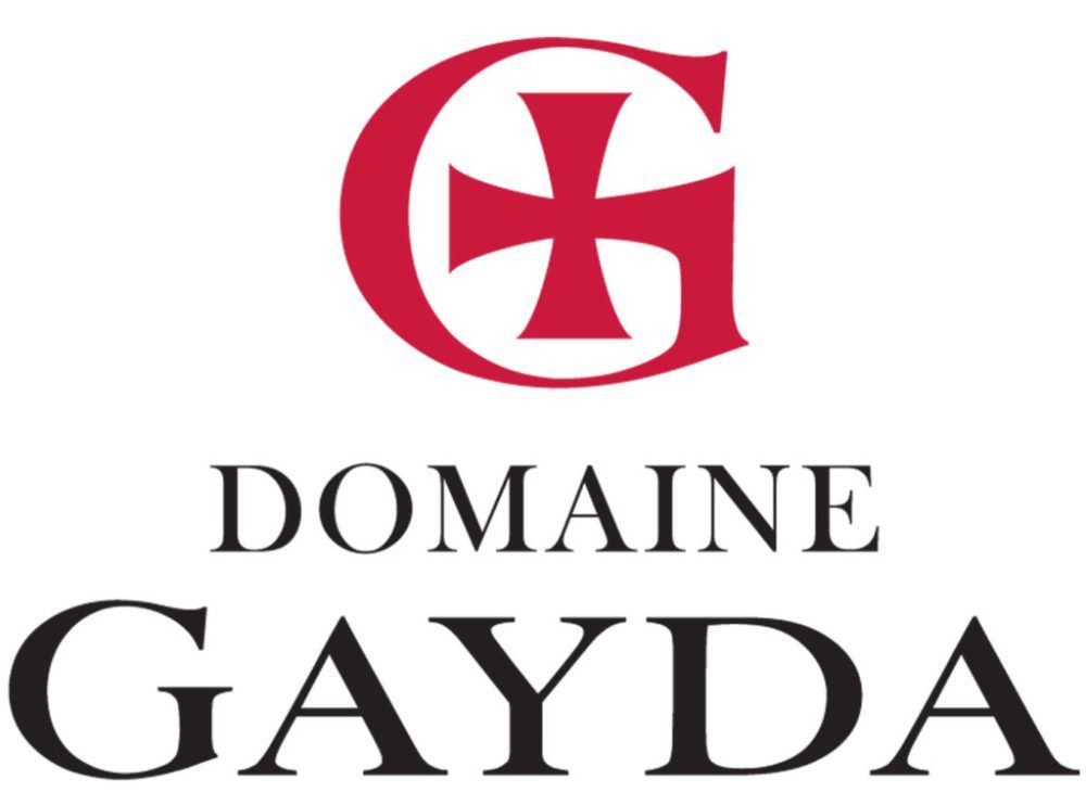 Domaine Gayda