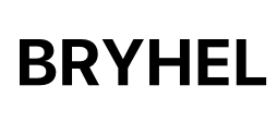  Logo item 0