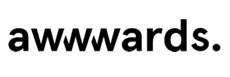  Logo item 1