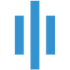 Sonix