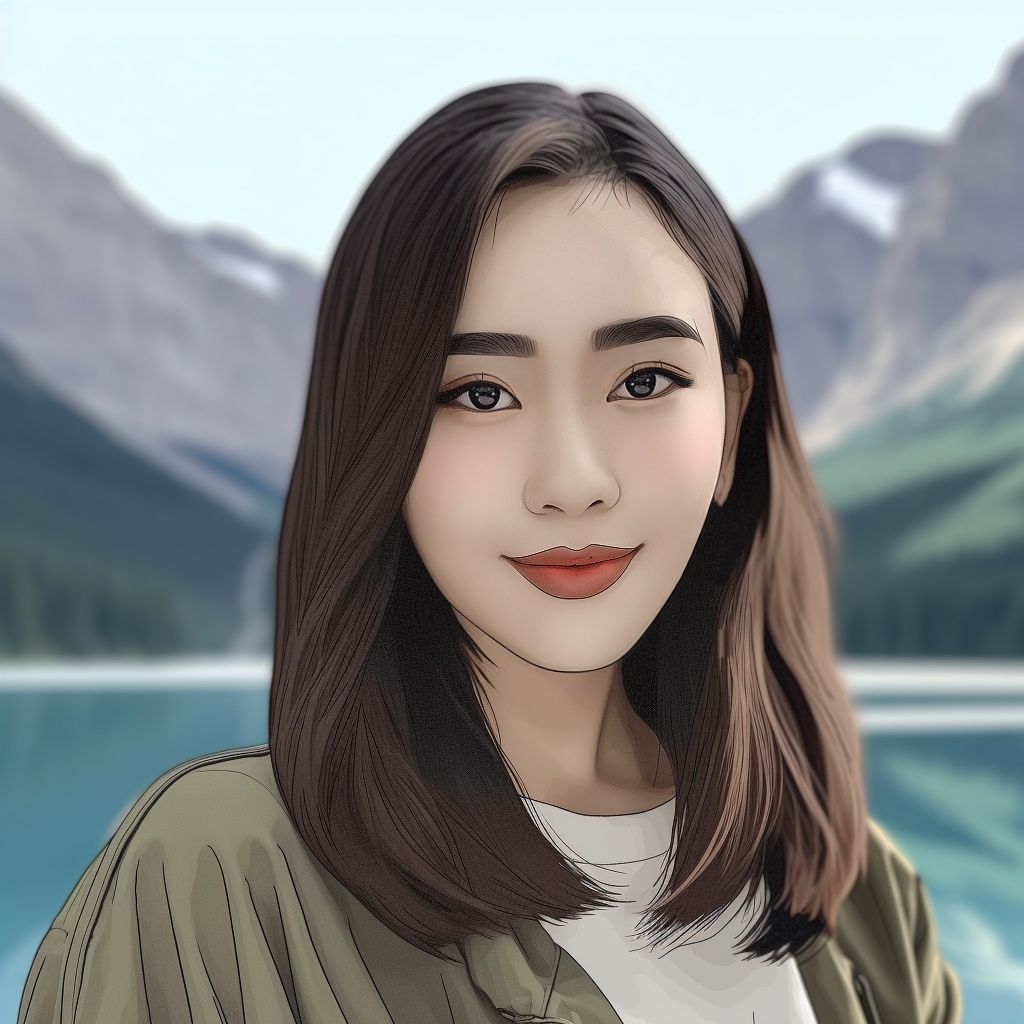 Della Yang