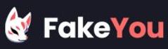 Product Icon
