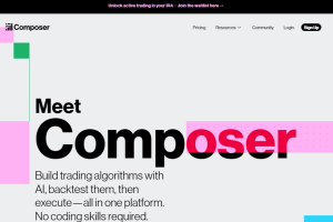 Composer