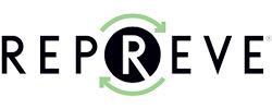 Repreve