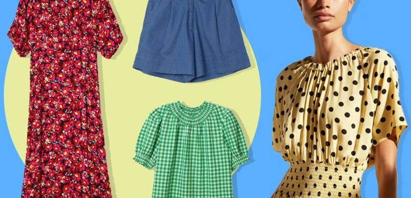 create custom dresses for your brand in 2022