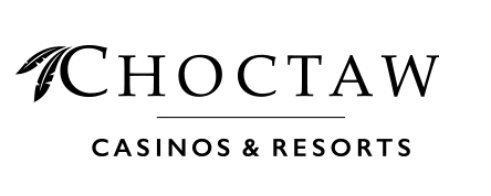 Enhancing Guest Engagement and Driving Revenue at Choctaw Casinos and Resorts 