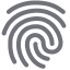 Touch ID