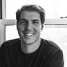 Javier Ortega Estrada image