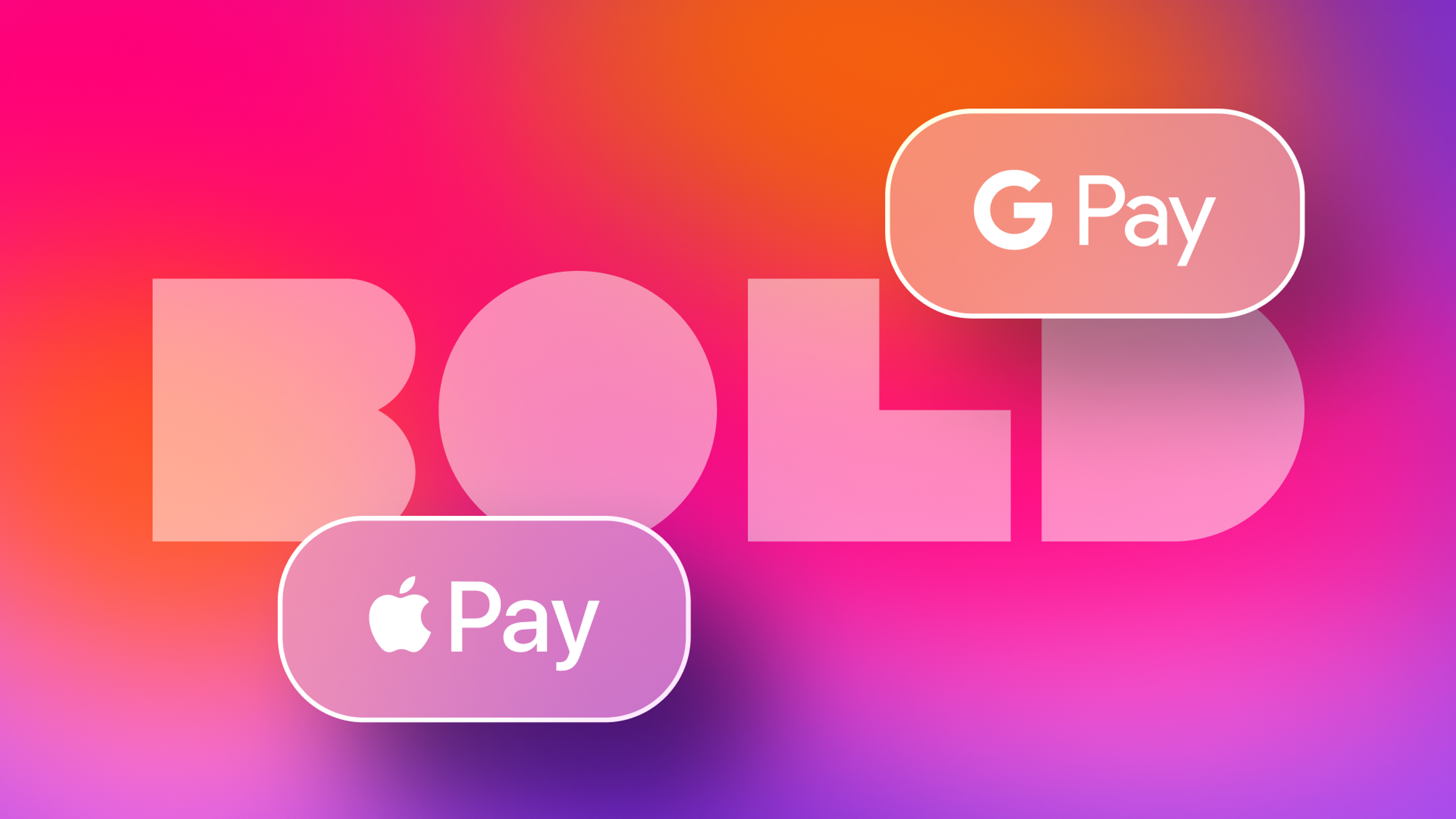 Boost Your Store's Conversions with Apple Pay and Google Pay