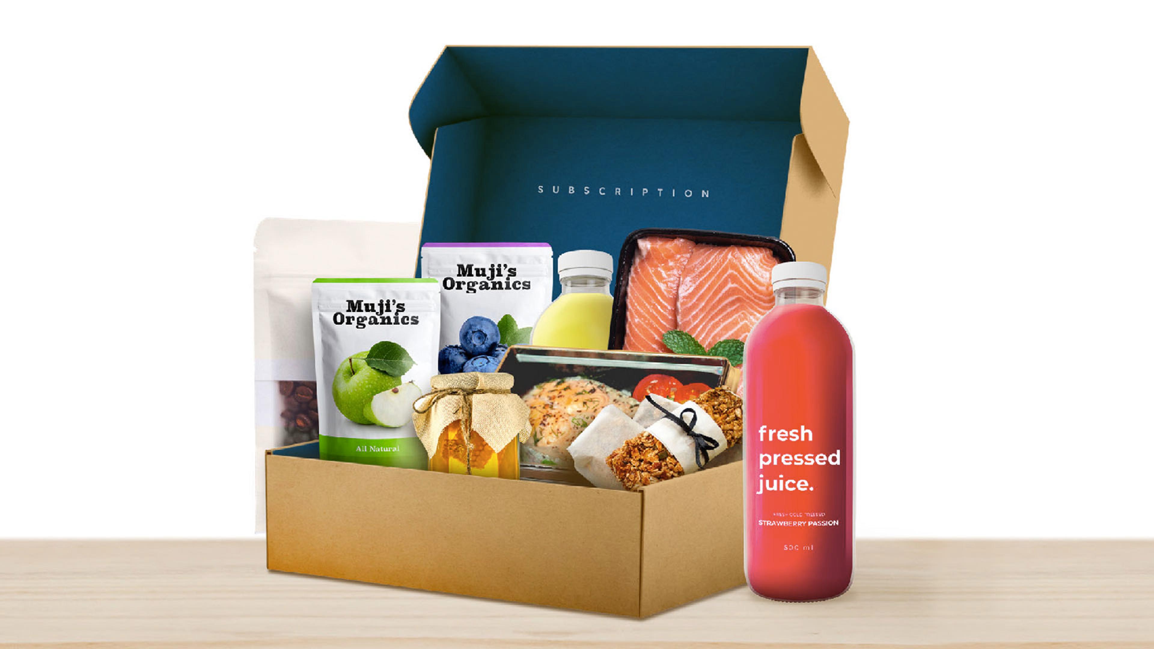 Bold Commerce Image