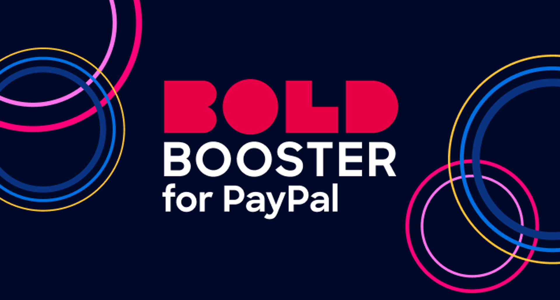 How to install Bold Booster on your Magento 2 Instance