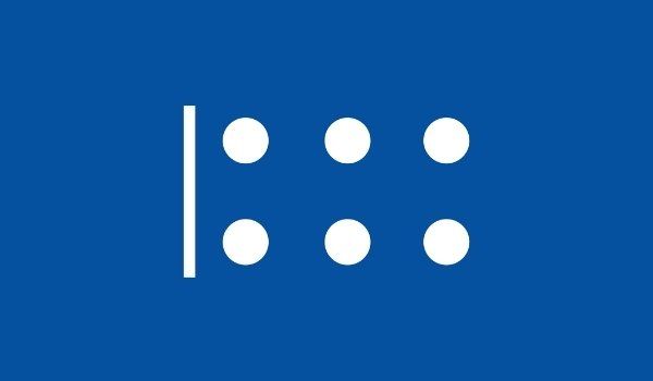 DominKnow Data Source Category: Learning Management System