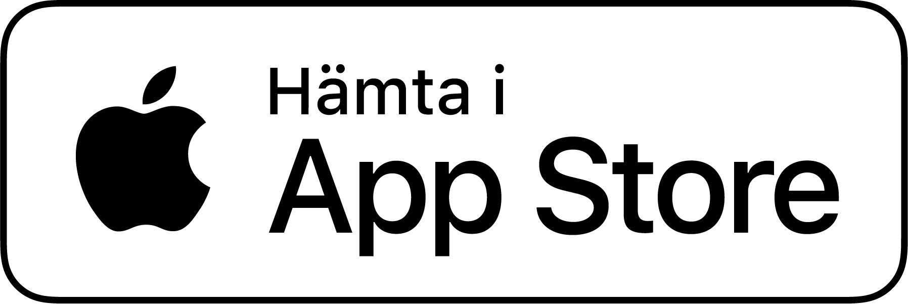 Download on the Apple App Store
