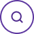 Search Icon