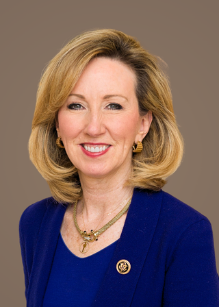 helen-mitchell.jpg